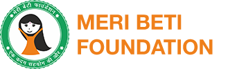 meri beti foundation